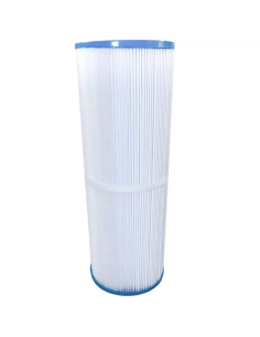 Cartouche Piscine HU100Q