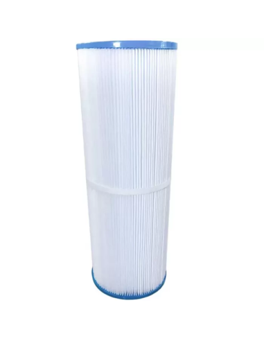 Cartouche Piscine HU100Q