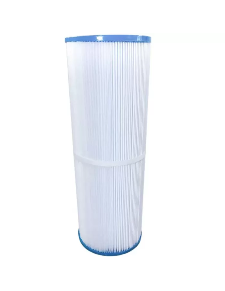 Cartouche Piscine HU100Q