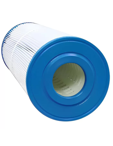 Cartouche Piscine HU100Q Gota Pure