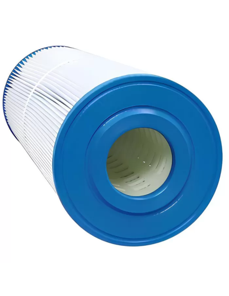 Cartouche Piscine HU100Q Gota Pure