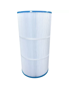 Filtre Piscine Gota Pure JB100