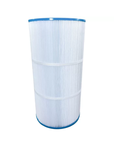 Filtre Piscine Gota Pure JB100