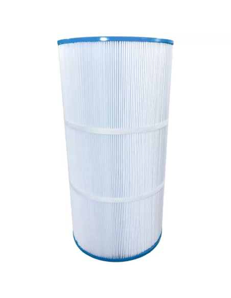 Filtre Piscine Gota Pure JB100