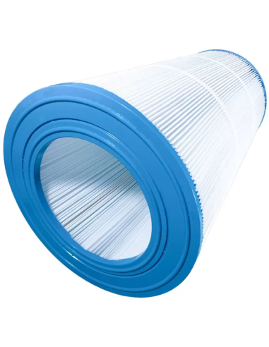 Cartouche Piscine Gota Pure JB100