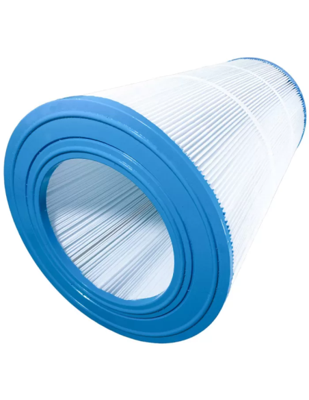 Cartouche Piscine Gota Pure JB100