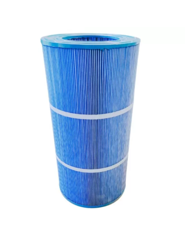 Cartouche piscine Gota Pure JB100M