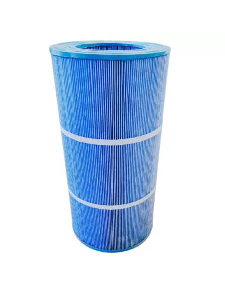 Cartouche piscine Gota Pure JB100M