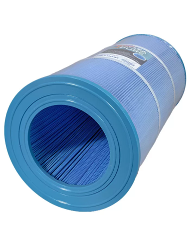 Filtre piscine Gota Pure JB100M