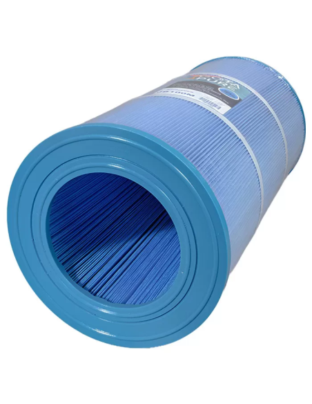 Filtre piscine Gota Pure JB100M