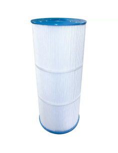 Filtre Piscine HW150S Gota Pure