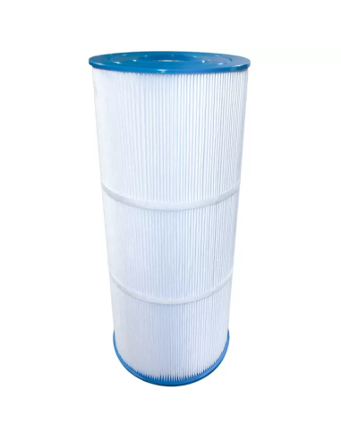 Filtre Piscine HW150S Gota Pure