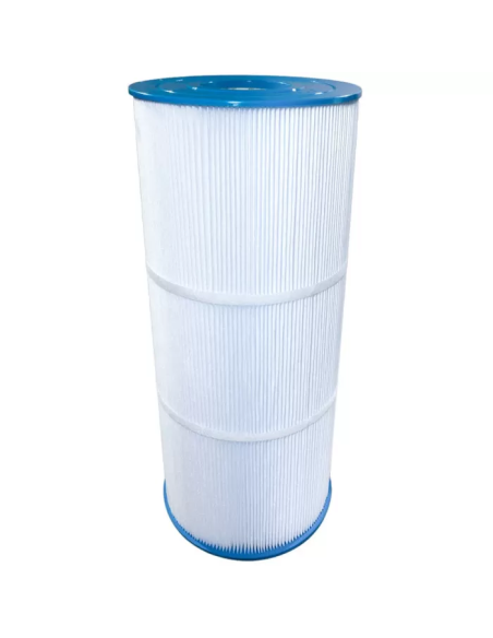 Filtre Piscine HW150S Gota Pure