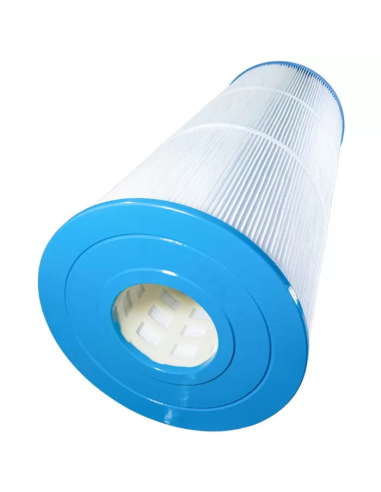 Cartouche Piscine HW150S Gota Pure