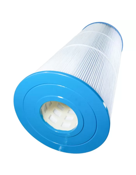 Cartouche Piscine HW150S Gota Pure