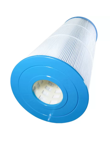 Cartouche HW150S Gota Pure