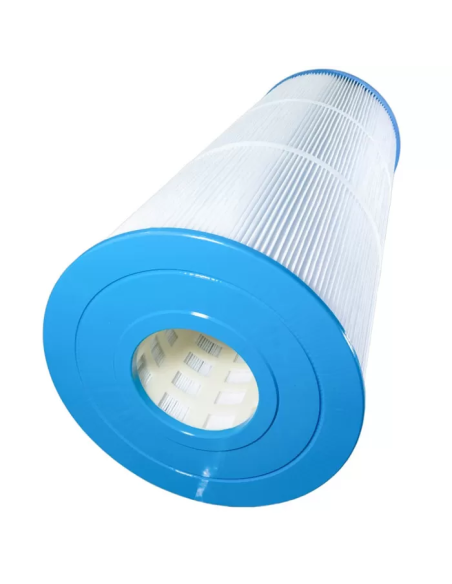 Cartouche HW150S Gota Pure