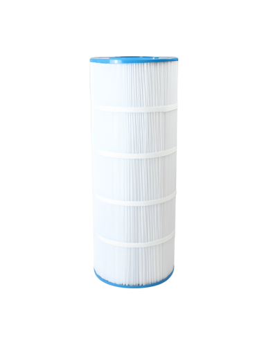 Cartouche piscine sr150