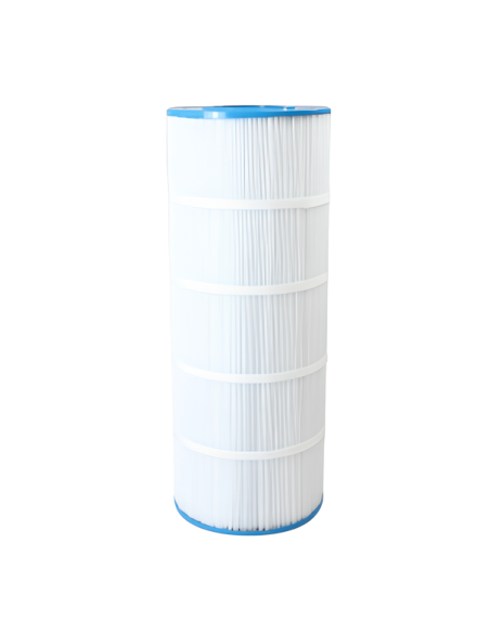 Cartouche piscine sr150