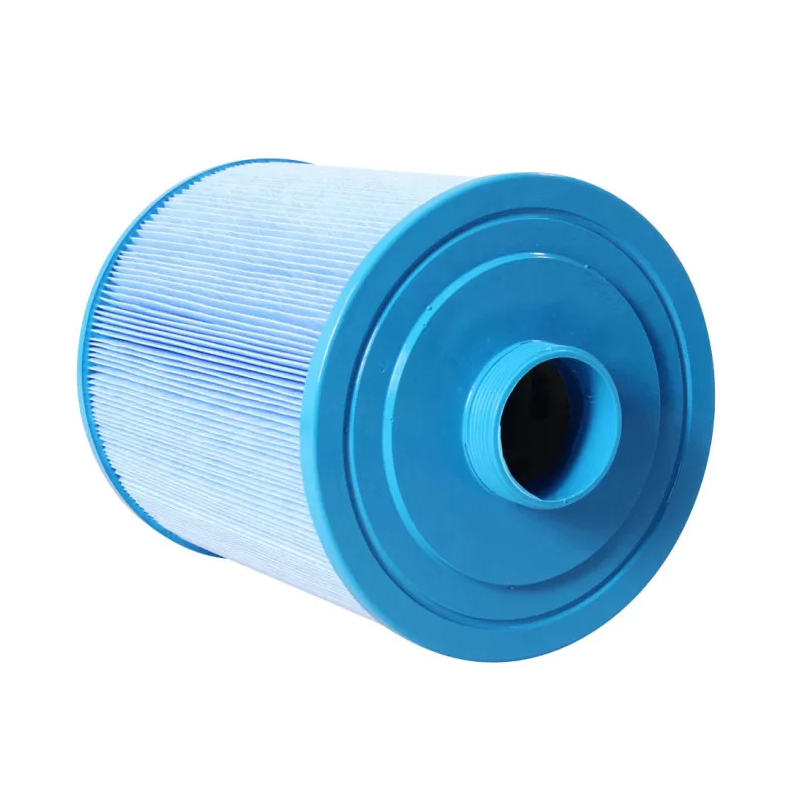 Filtre spa Gota Pure AR50M