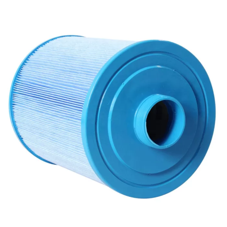 Filtre spa Gota Pure AR50M