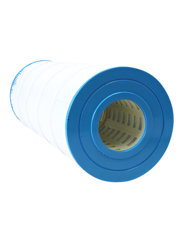 Cartouche piscine sr150 Gota Pure