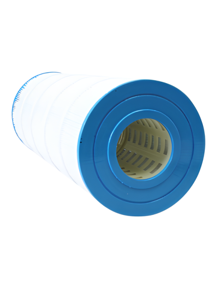 Cartouche piscine sr150 Gota Pure