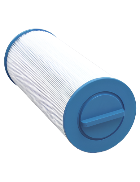 Filtre Gota Pure SA27-P2