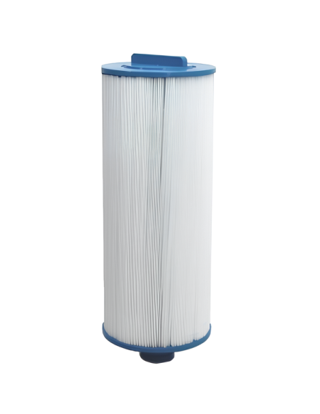 Filtre Spa Gota Pure SA27-P2