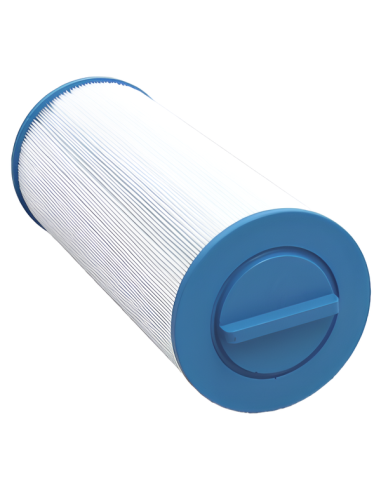 Filtre Gota Pure SA27-P4