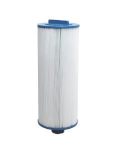 Filtre spa Gota Pure SA27-P4