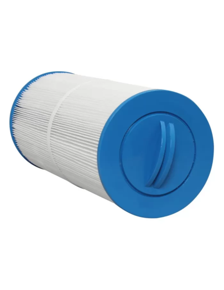 Filtre Gota Pure JP60