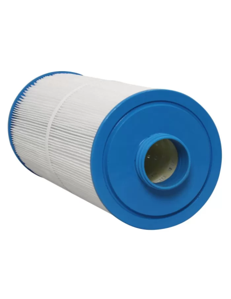 Filtre spa Gota Pure JP60 Jacuzzi