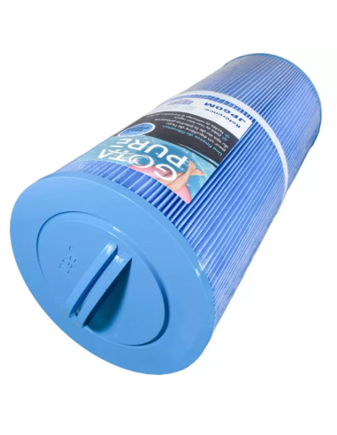 Filtre Gota Pure JP60m