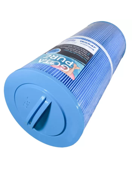 Filtre Gota Pure JP60m