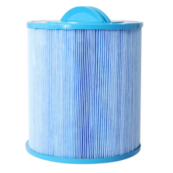 Filtre Gota Pure AR50M