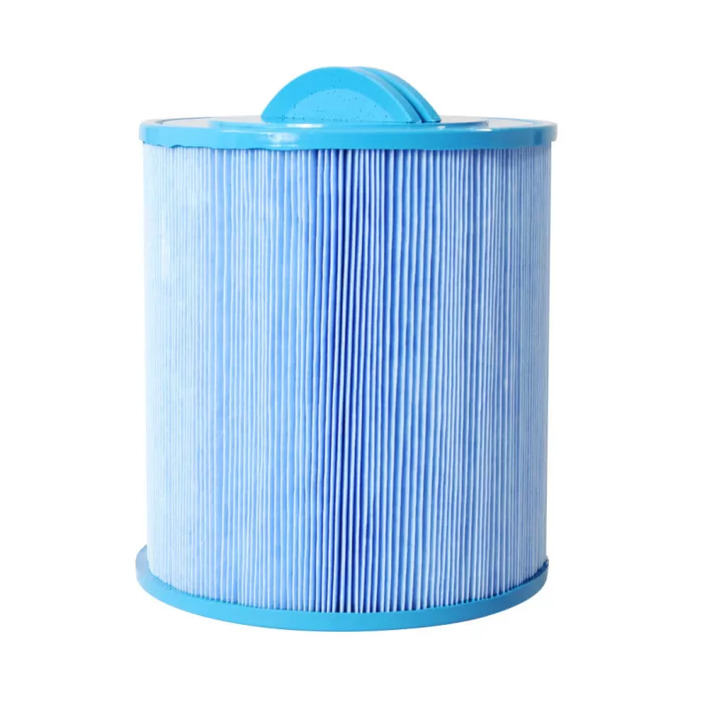 Filtre Gota Pure AR50M