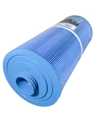 Filtre spa Gota Pure JP60m Jacuzzi