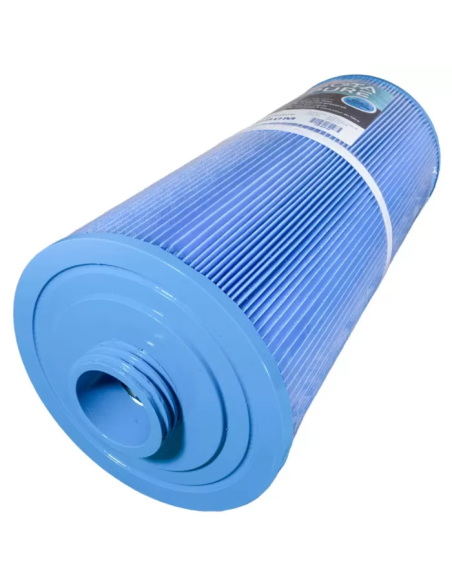 Filtre spa Gota Pure JP60m Jacuzzi