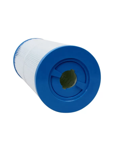 Filtre spa Gota Pure JP961 Jacuzzi