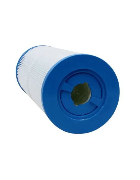 Filtre spa Gota Pure JP961 Jacuzzi