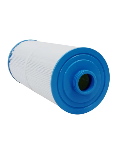 Cartouche spa Gota Pure JP961