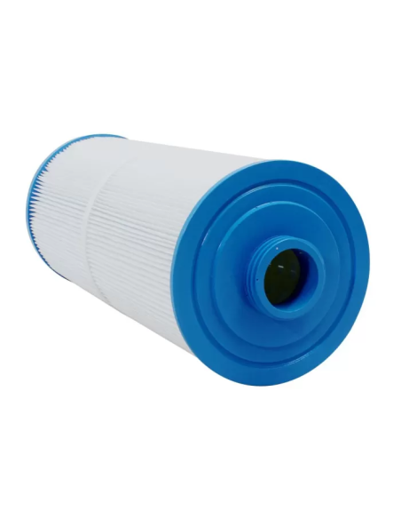 Cartouche spa Gota Pure JP961