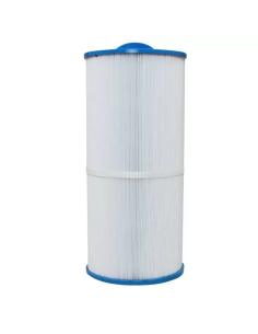 Filtre Spa Gota Pure JP95 compatible Jacuzzi