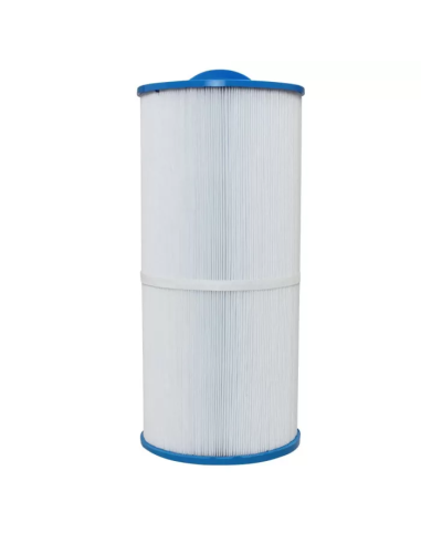 Filtre Spa Gota Pure JP95 compatible Jacuzzi