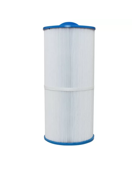 Filtre Spa Gota Pure JP95 compatible Jacuzzi