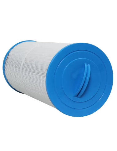 Filtre Gota Pure JP95 compatible Jacuzzi