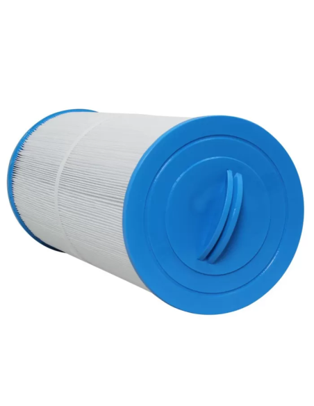 Filtre Gota Pure JP95 compatible Jacuzzi