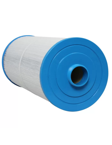 Cartouche Spa Gota Pure JP95 Jacuzzi