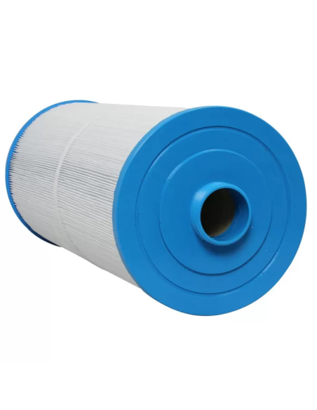 Cartouche Spa Gota Pure JP95 Jacuzzi